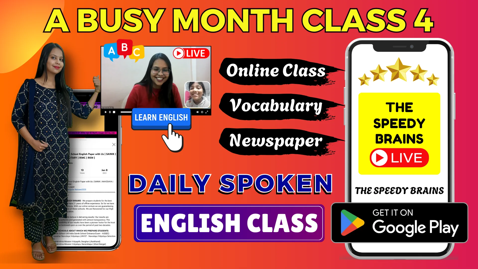 A Busy Month Class 4 EVS NCERT Solutions