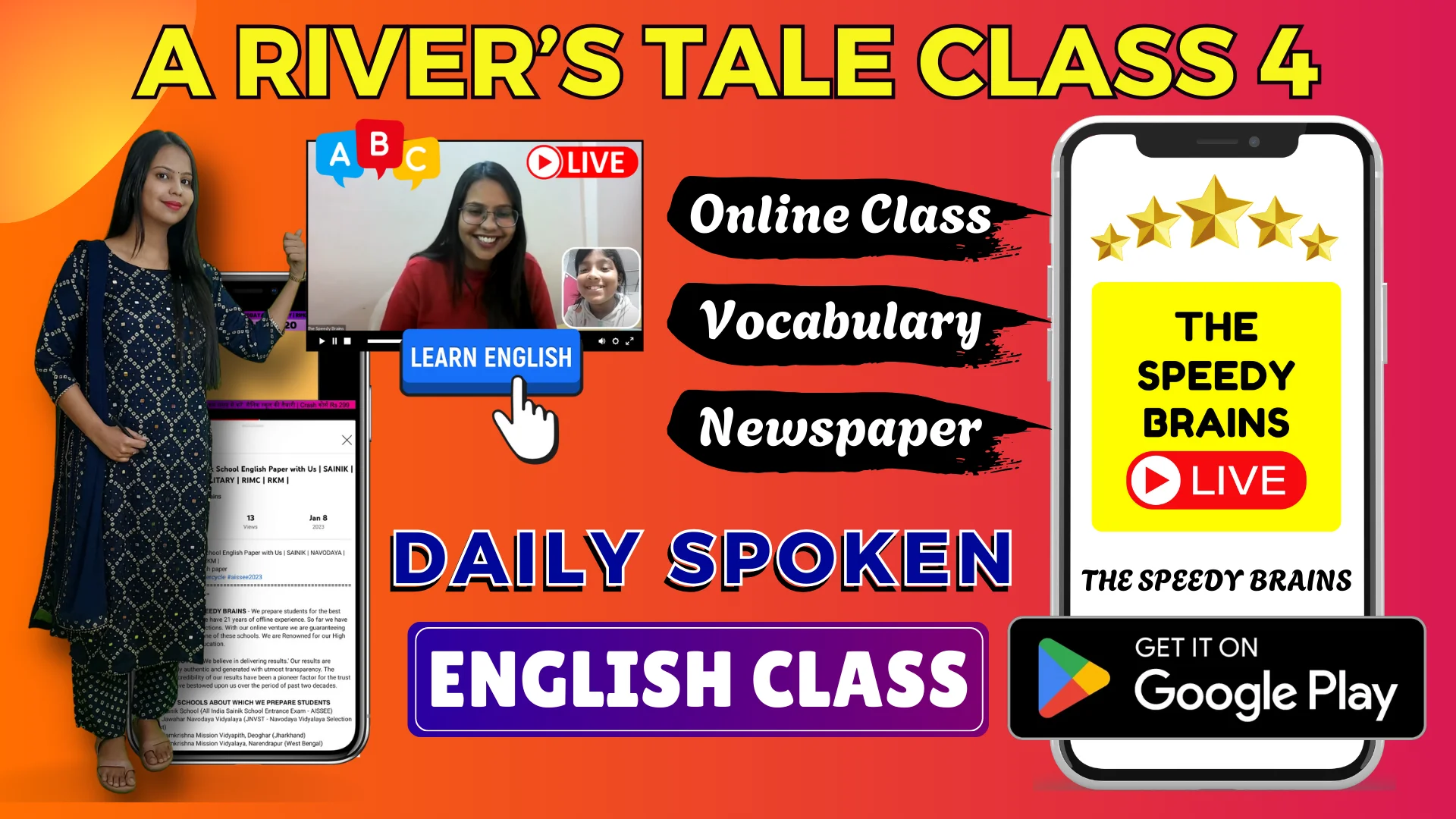 A River’s Tale Class 4 EVS NCERT Solutions